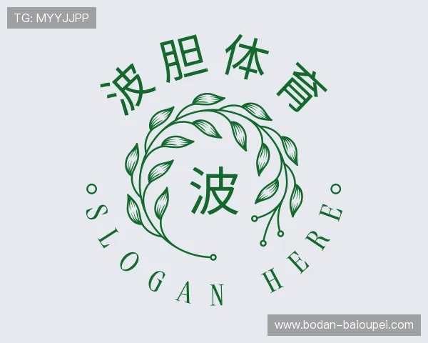 发现波胆其他比分是什么意思